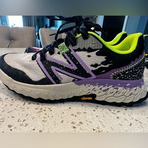 New Balance Fresh Foam X women’s running shoes